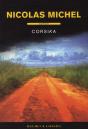 Corsika - Preview