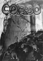 Corso /Anglais - Preview