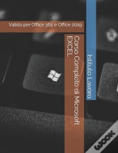 Corso Completo Di Microsoft Excel