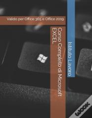 Corso Completo Di Microsoft Excel