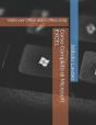 Corso Completo Di Microsoft Excel - Preview