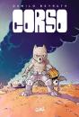 Corso - Preview