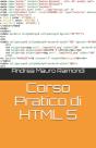 Corso Pratico Di Html 5 - Preview
