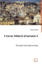 Corso Vittorio Emanuele Ii - Preview