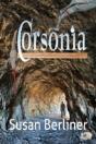 Corsonia - Preview