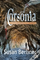 Corsonia