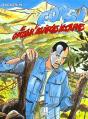 Corsu Le Chasseur D'Eclaircies Nocturnes - Preview