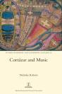 Cort Zar And Music - Preview