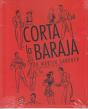 Corta La Baraja - Preview