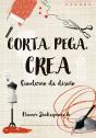 Corta Pega Crea - Preview
