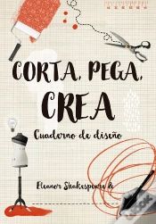 Capa do artigo Corta Pega Crea