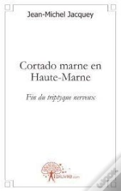 Cortado Marne En Haute-Marne