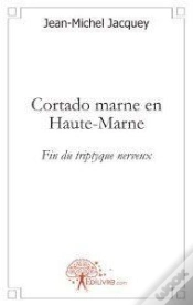 Capa do artigo Cortado Marne En Haute-Marne