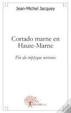 Capa do artigo Cortado Marne En Haute-Marne