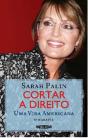 Cortar a Direito - Preview