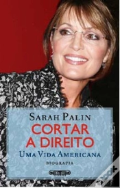 Capa do artigo Cortar a Direito