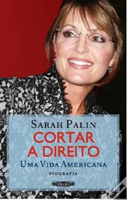 Capa do artigo Cortar a Direito
