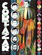 Cortazar - Preview