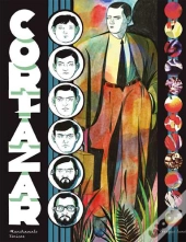 Cortazar
