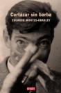 Cortázar Sin Barba - Preview
