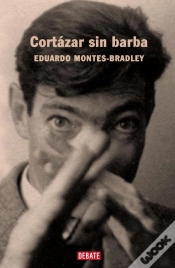 Capa do artigo Cortázar Sin Barba