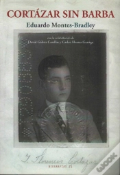 Capa do artigo Cortázar Sin Barba