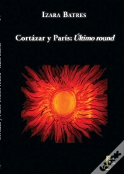 Capa do artigo Cortázar Y París