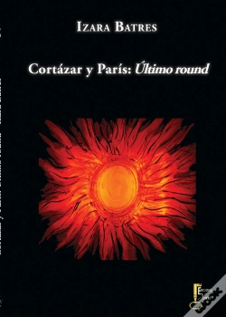 Capa do artigo Cortázar Y París