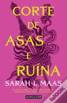Corte de Asas e Ruína