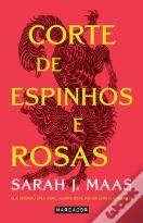 Corte de Espinhos e Rosas