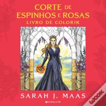 Corte de Espinhos e Rosas
