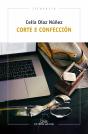 Corte E Confección - Preview