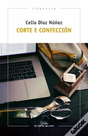 Capa do artigo Corte E Confección