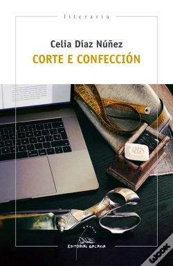 Capa do artigo Corte E Confección