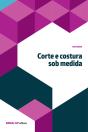 Corte E Costura Sob Medida - Preview