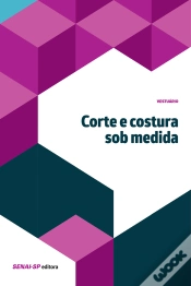 Capa do artigo Corte E Costura Sob Medida