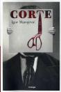 Corte - Preview