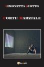 Corte Marziale - Preview