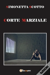 Corte Marziale