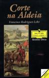 Corte na Aldeia