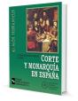 Corte Y Monarquía En España - Preview