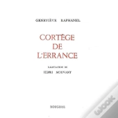 Cortege De L Errance