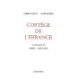 Cortege De L Errance - Preview
