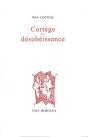 Cortege De La Desobeissance - Preview