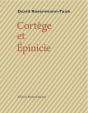 Cortege Et Epinicie - Preview