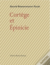 Cortege Et Epinicie