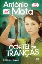 Cortei as Tranças - Preview