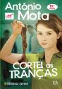 Cortei As Tranças - Preview