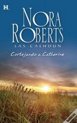 Capa do artigo Cortejando A Catherine