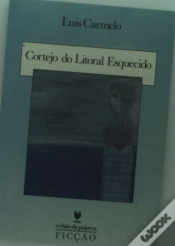 Capa do artigo Cortejo do Litoral Esquecido
